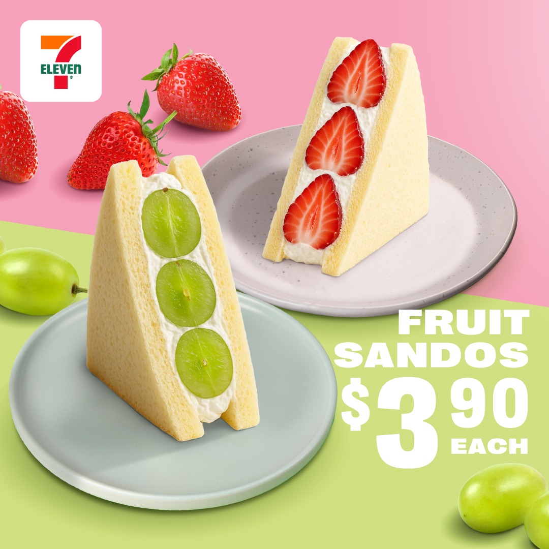 7-eleven-fruit-sando-poster