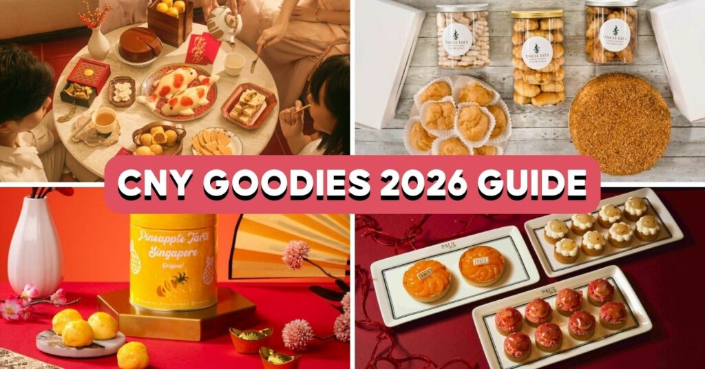 CNY-GOODIES-2026-GUIDE