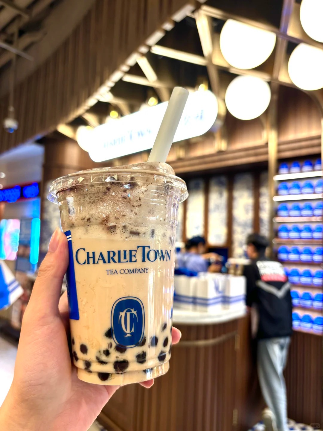 charlie-town-milk-tea