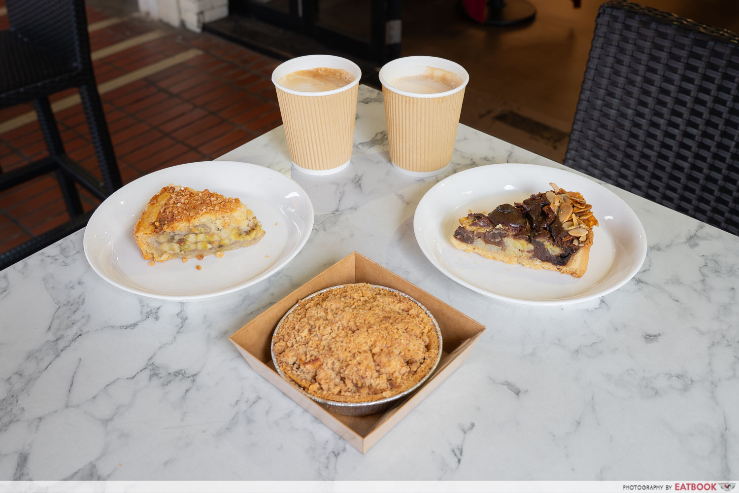 dona-manis-heritage-bakehouse-flatlay