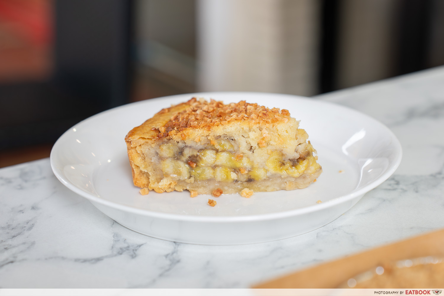 Dona-Manis-Heritage-Bakehouse-banana-pie