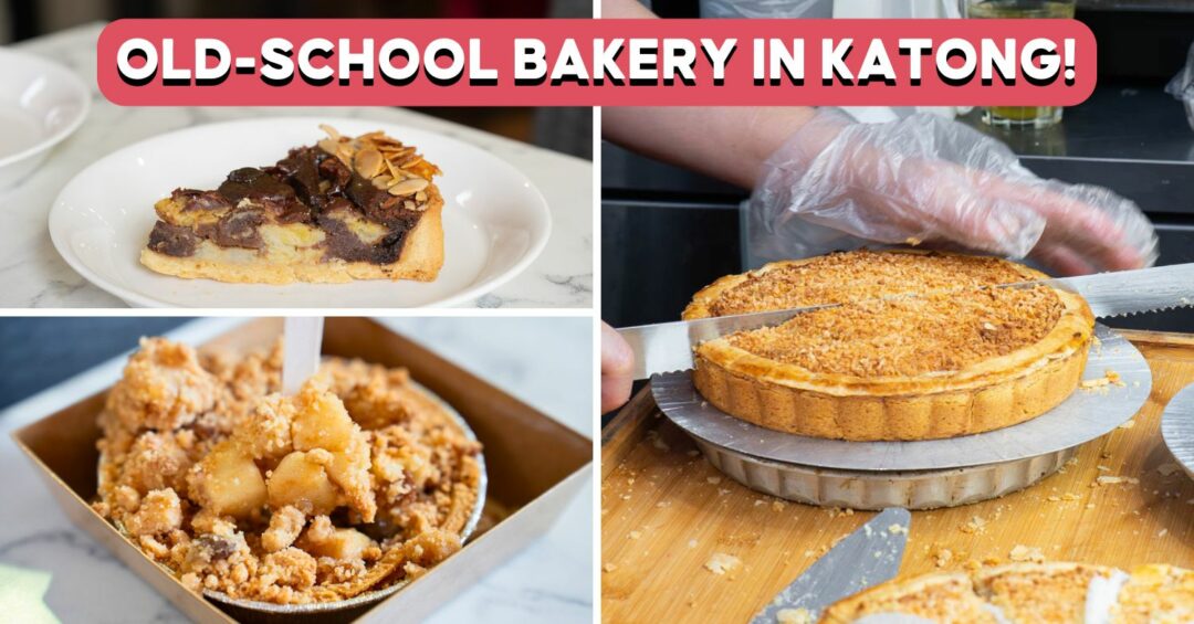 Dona-Manis-Heritage-Bakehouse-feature-image