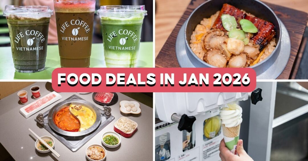 FOOD-DEALS-JAN-2026-COVER