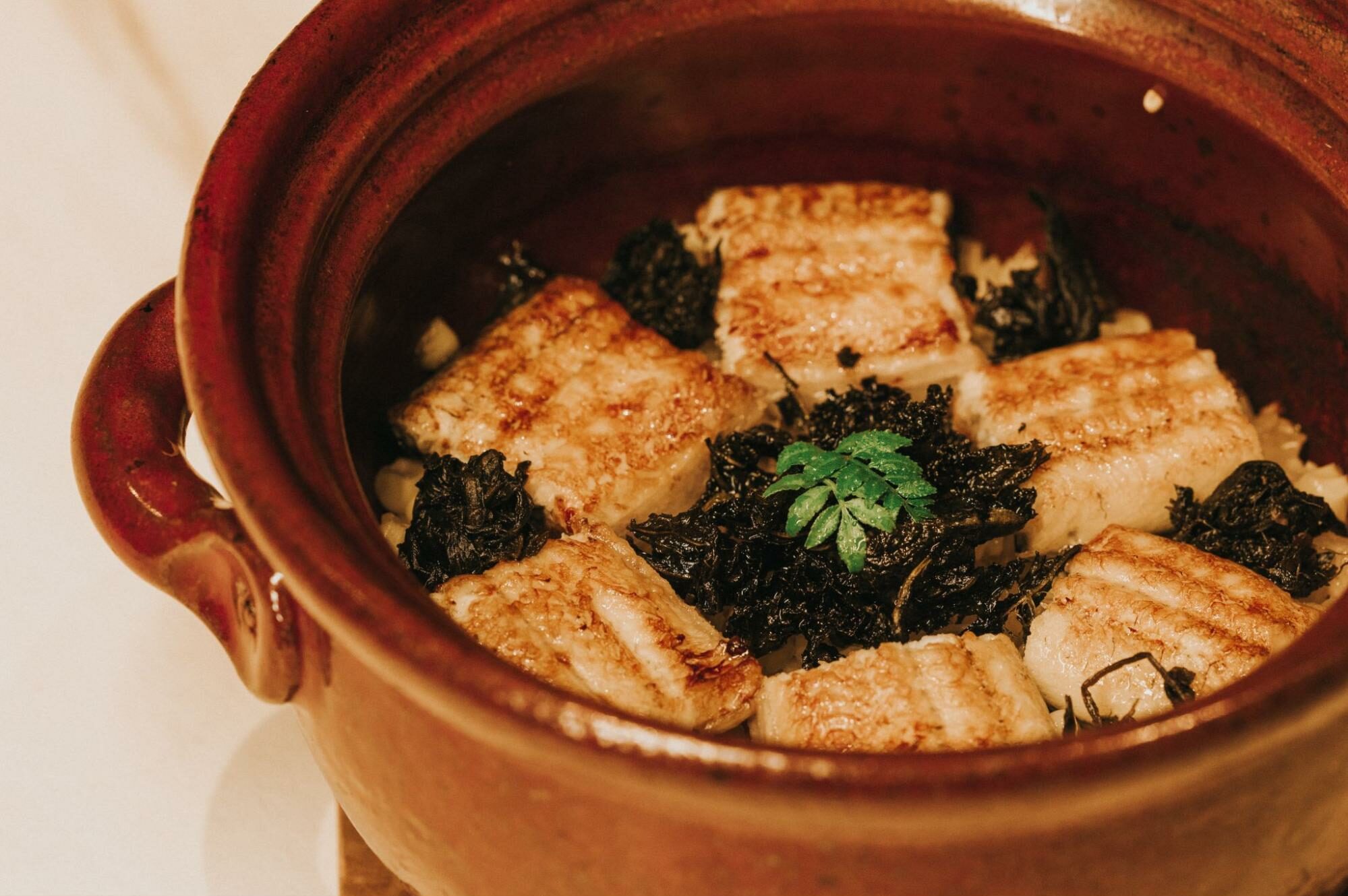 valentines-day-restaurants-Ichigo-Ichie