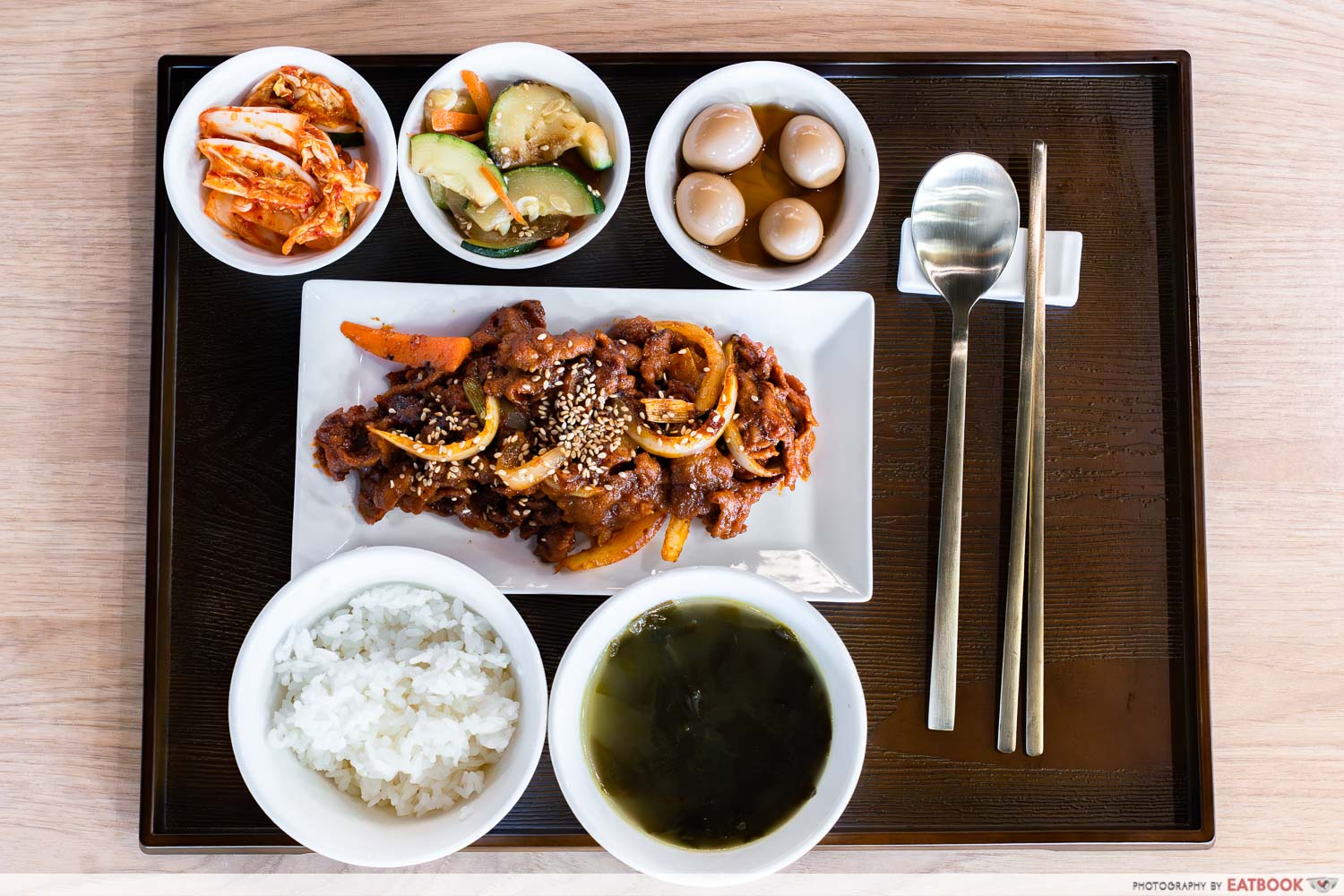 Kimpsons-Table-stir-fried-pork-meal