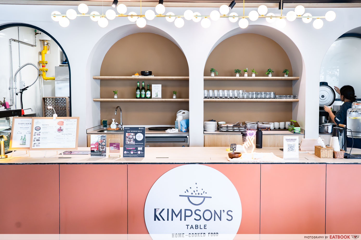 Kimpsons-Table-storefront
