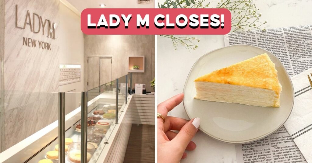 LADY-M-CLOSURE-COVER