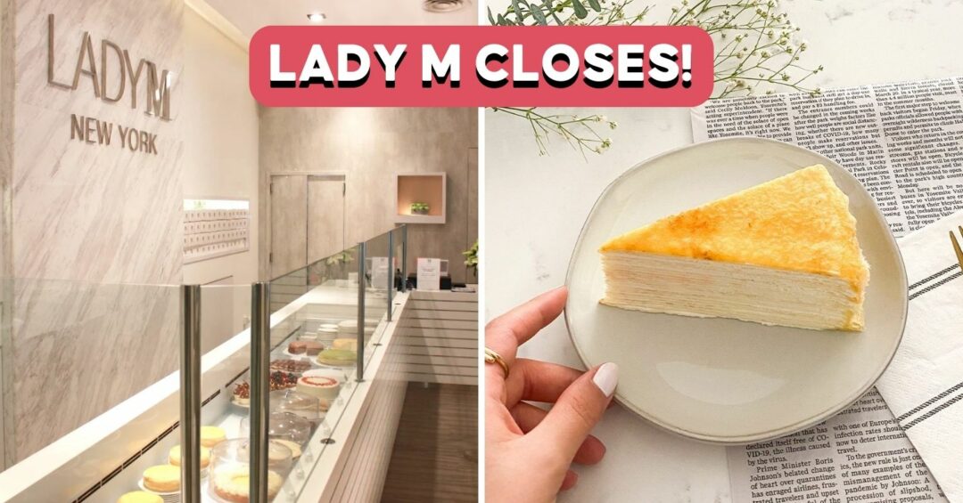 LADY-M-CLOSURE-COVER