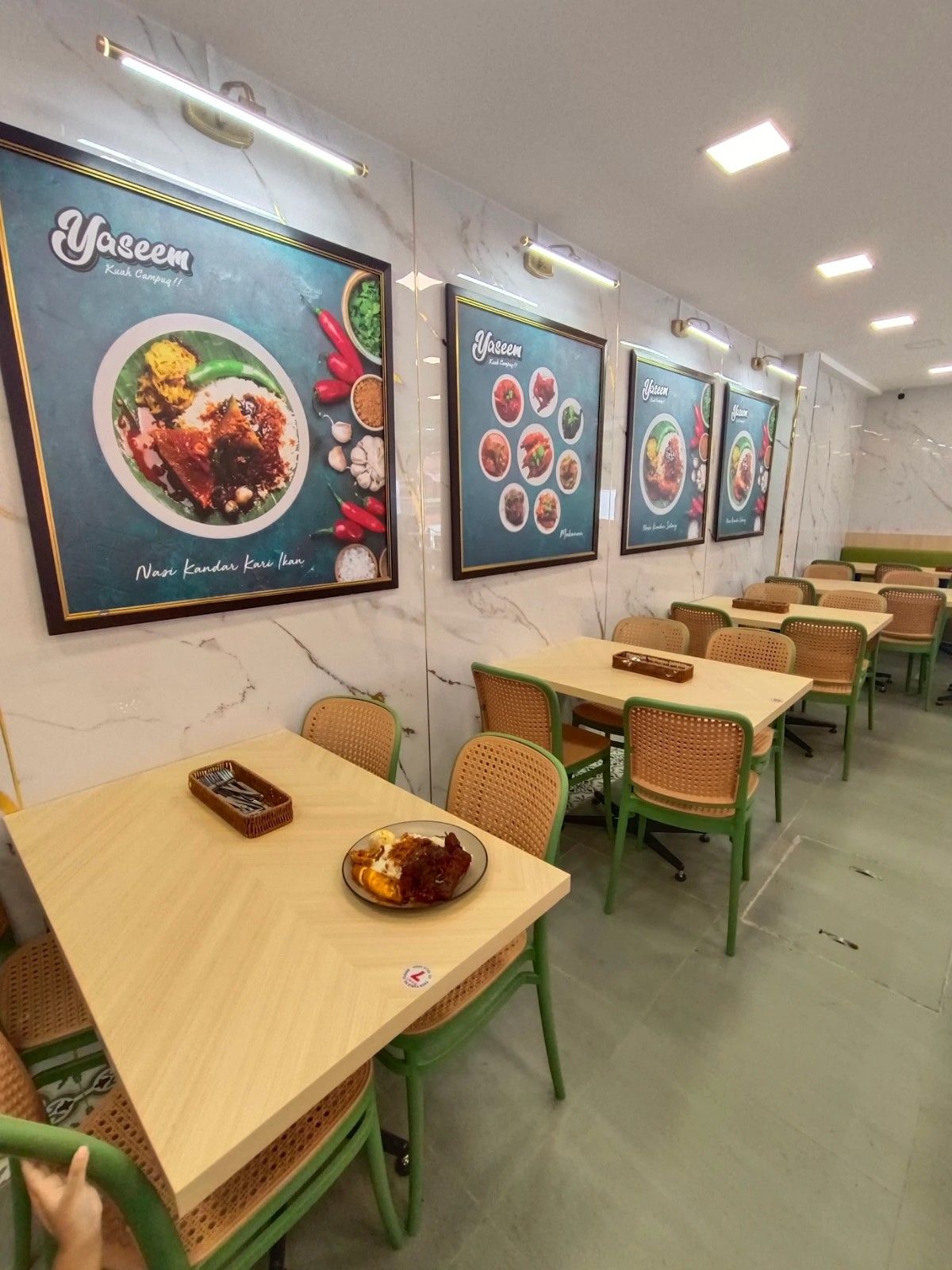 yaseem-nasi-kandar-interior