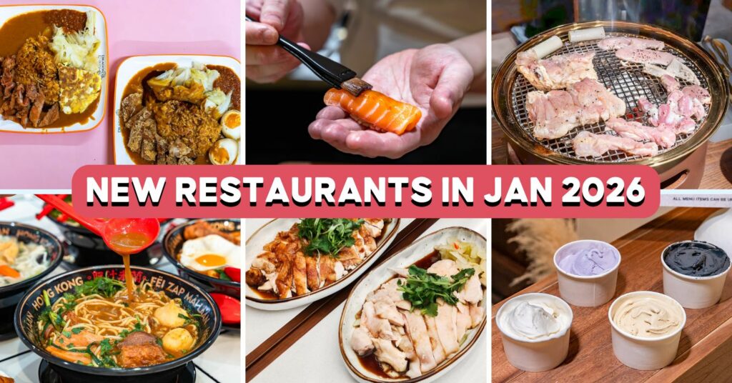 NEW-RESTAURANTS-JAN-2026