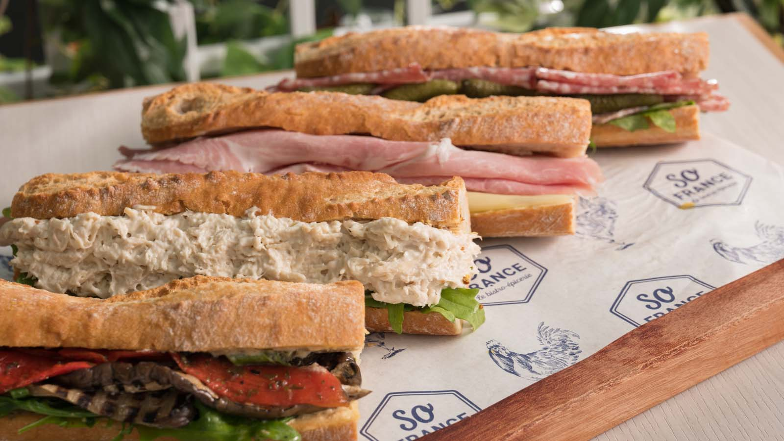 so-france-sandwiches