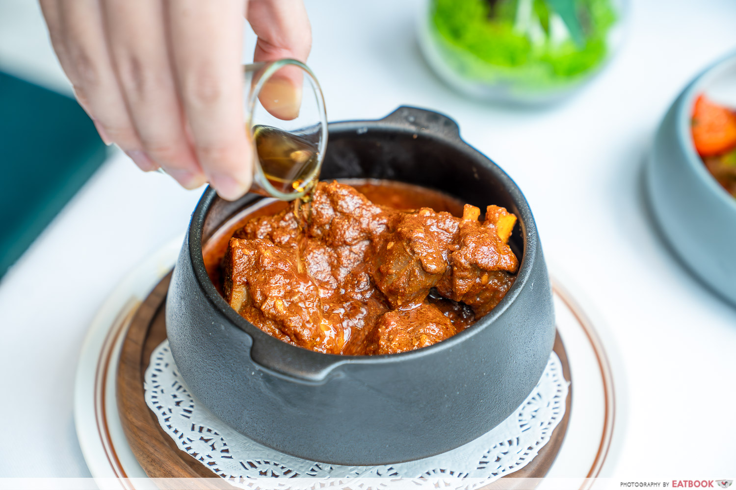 Sansara-Nasila Dungar Lal Maas