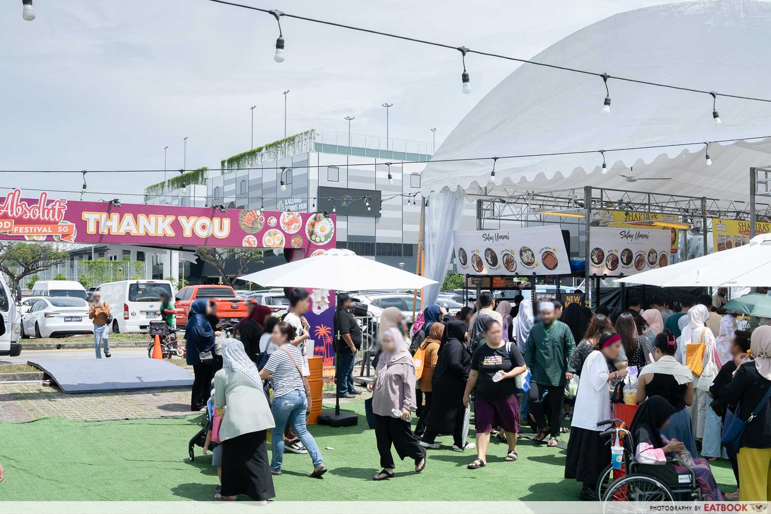 absolut-bazaar-ambience