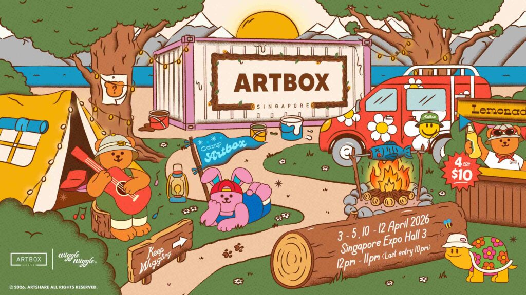 artbox-camp-2026 (1)