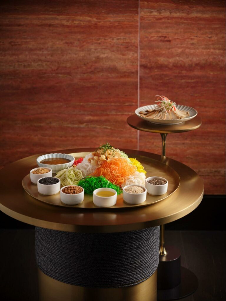 artyzen-singapore-cny-yusheng