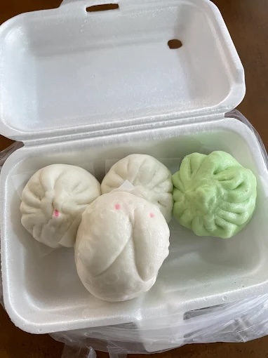 bao-zi-dian-dessert-bao-flatlay