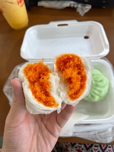 bao-zi-dian-du-du-bao-cross-section-interaction