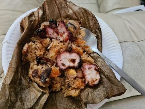 bao-zi-dian-he-ye-fan-establishment