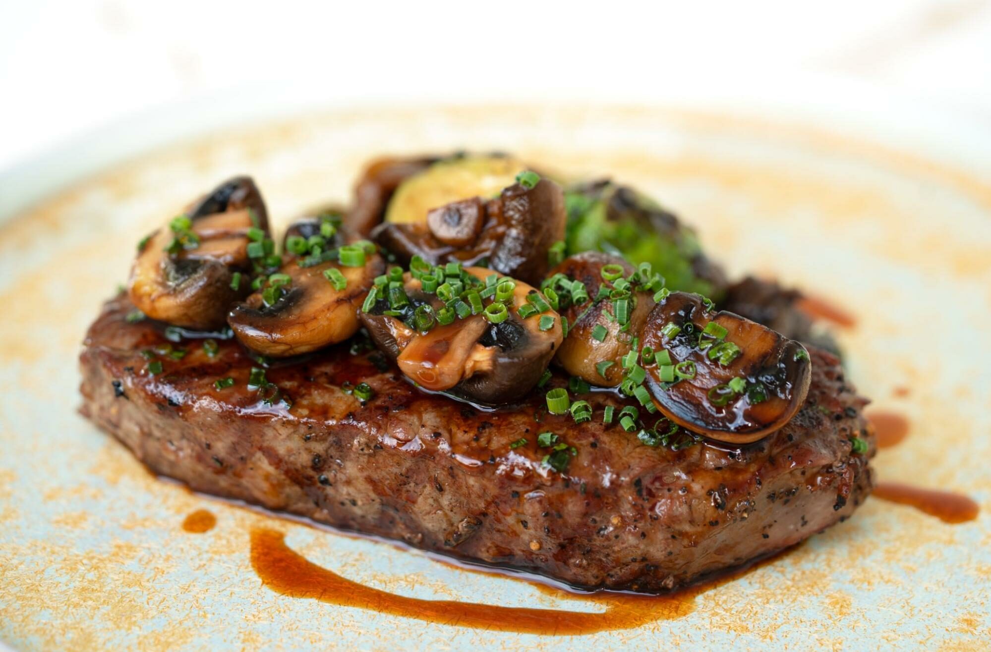 valentines-day-restaurants-bedrock-origin