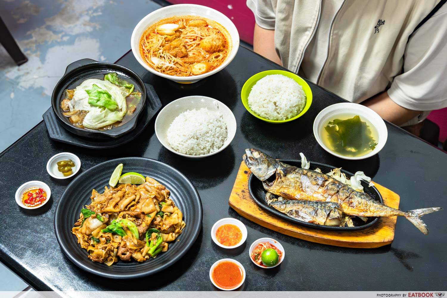 billion-food-point-jurong-east-flatlay