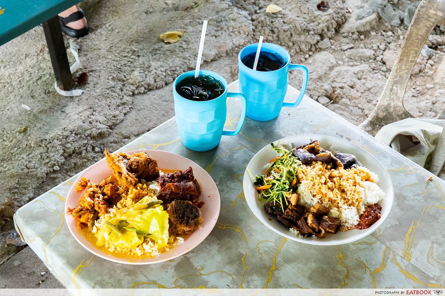 boh-geh-uncle-canteen-flatlay