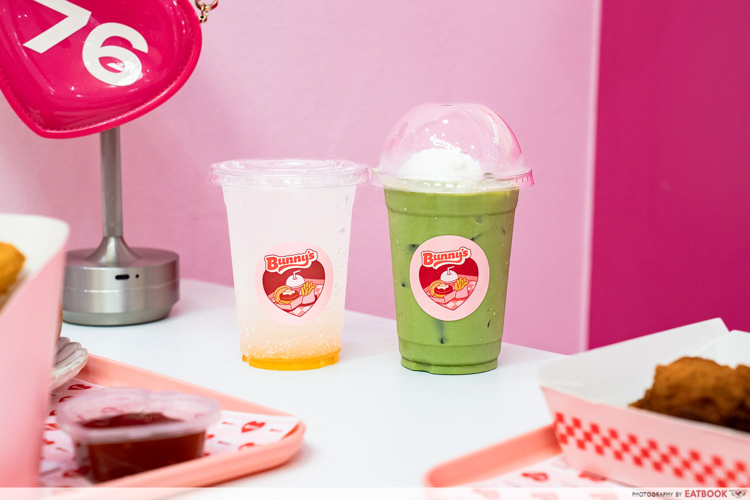 bunnys-drinks