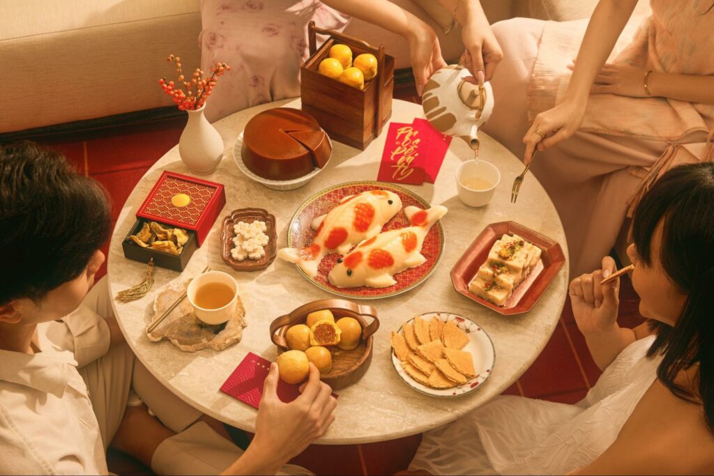 carlton-singapore-cny-goodies-2026