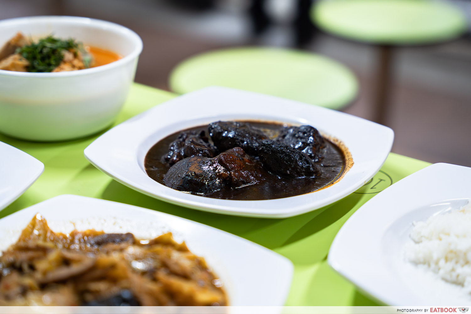 charlies-peranakan-food-ayam-buah-keluak-establishment