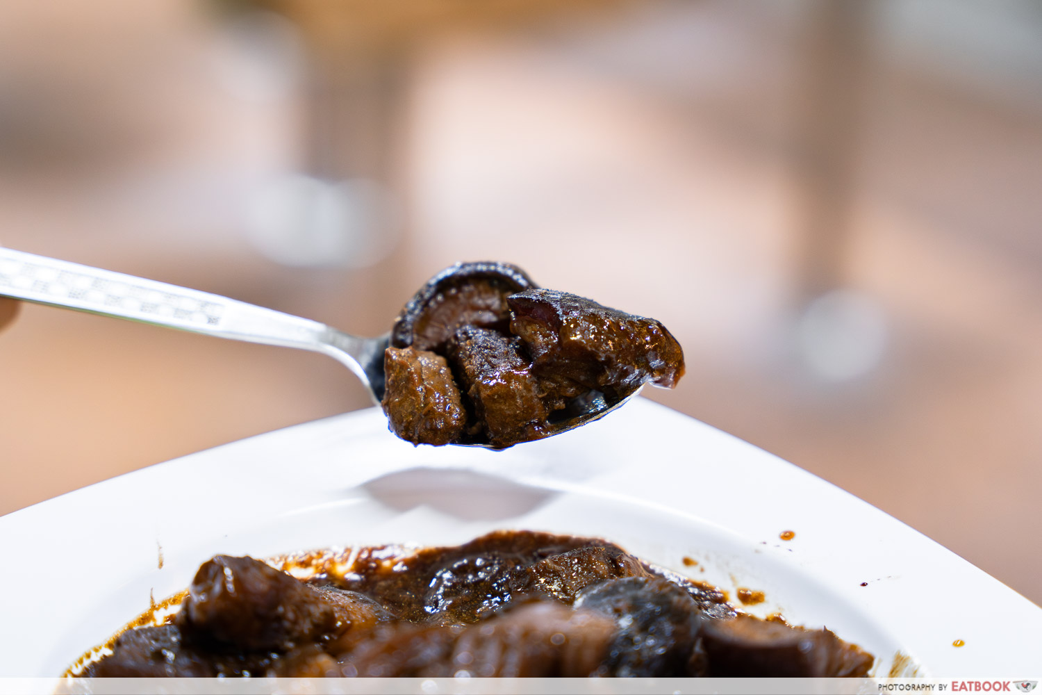 charlies-peranakan-food-babi-ponteh-interaction