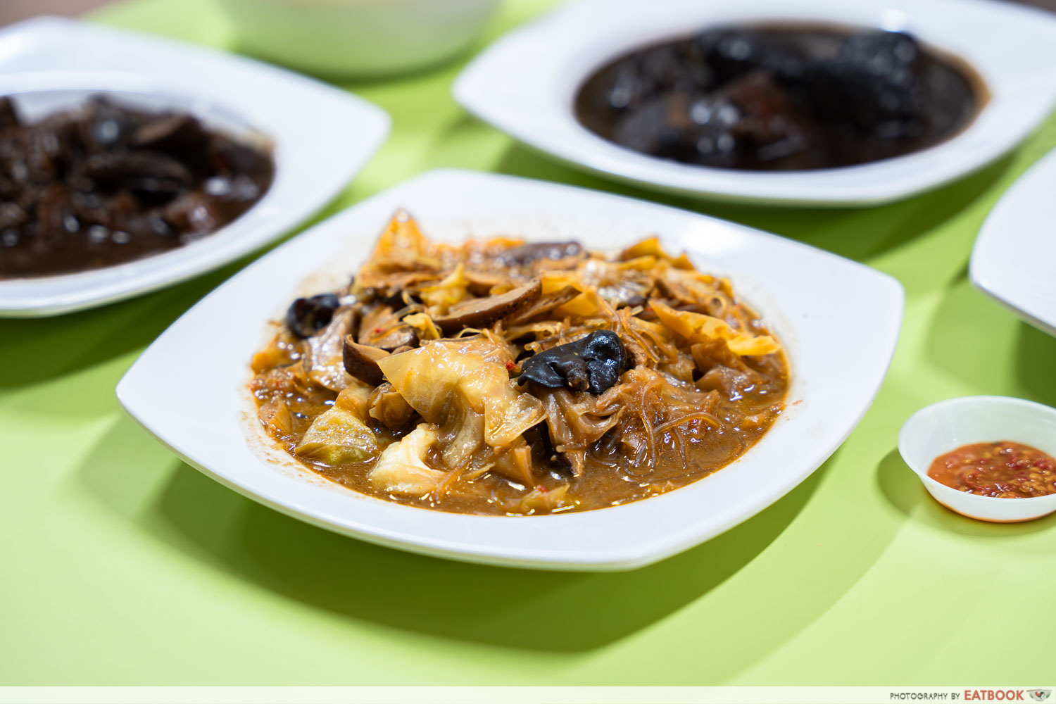 charlies-peranakan-food-chap-chye-establishment