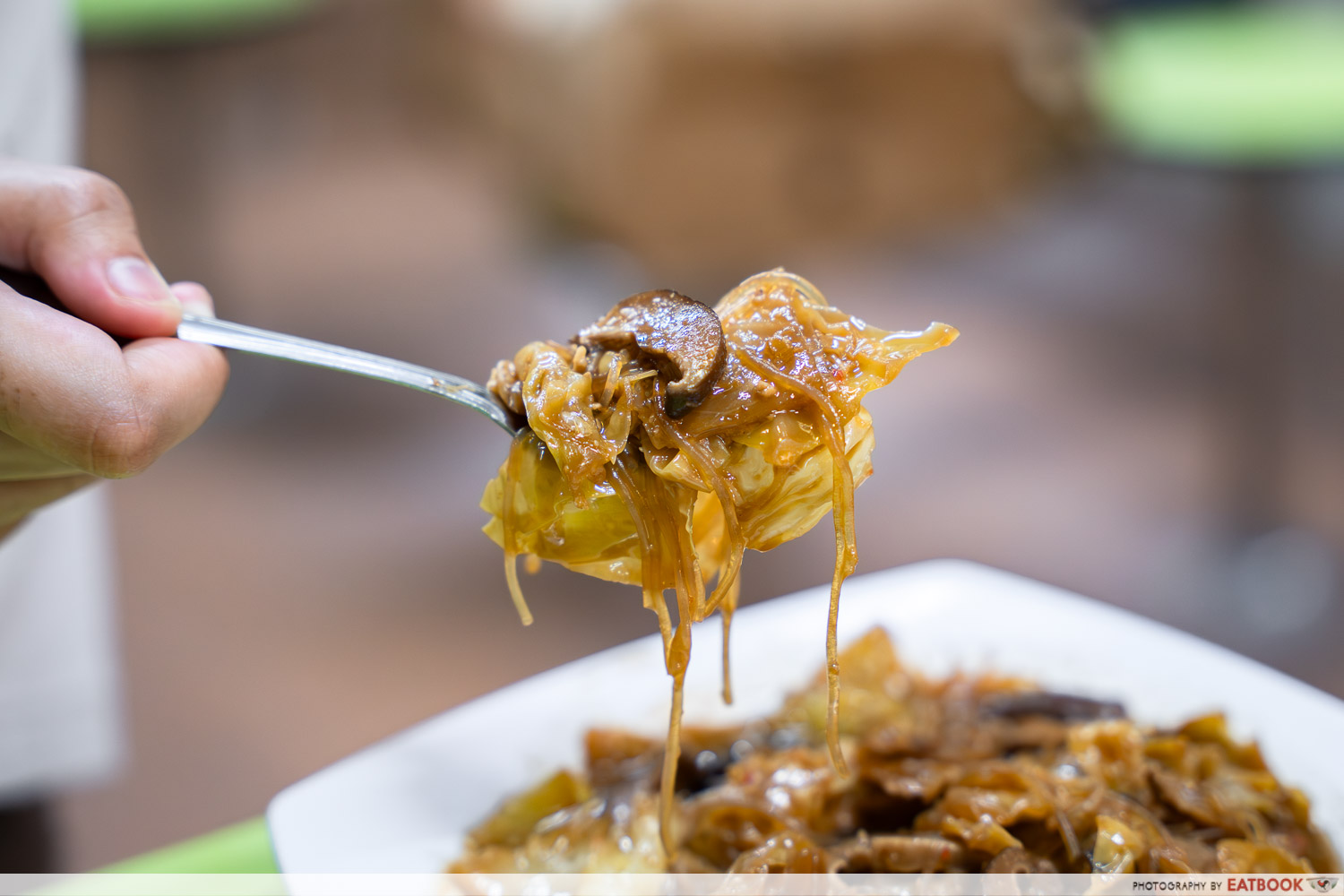 charlies-peranakan-food-chap-chye-interaction