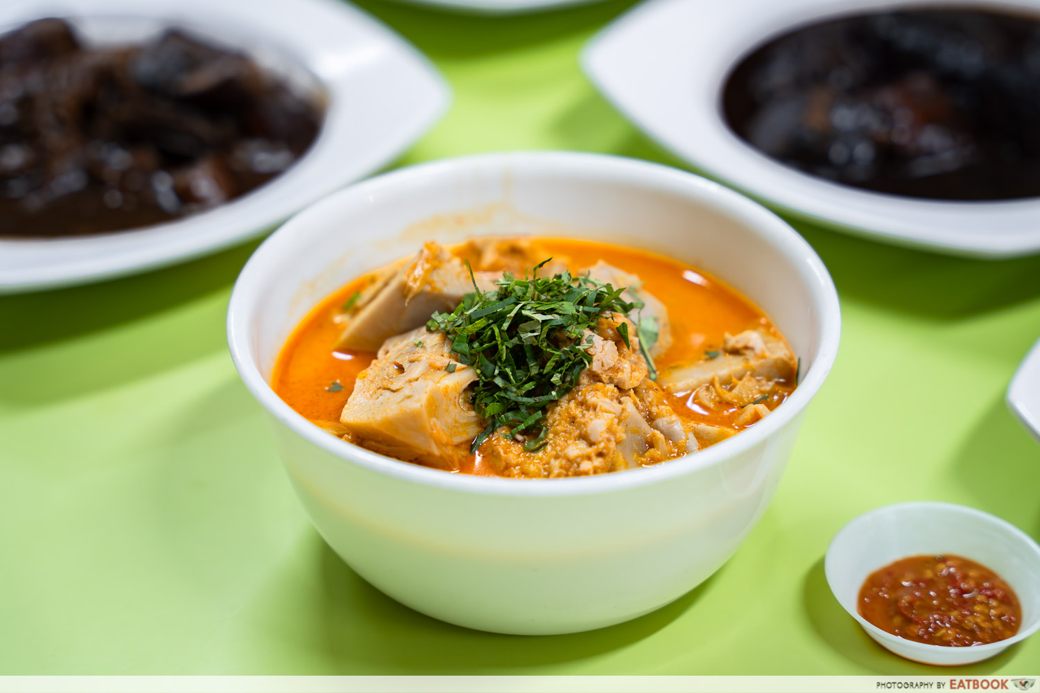 charlies-peranakan-food-nangka-lemak-establishment