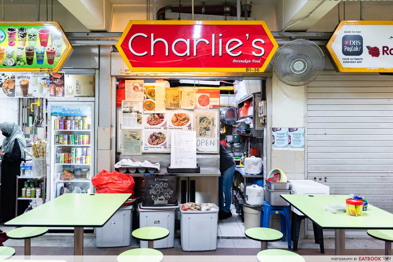 charlies-peranakan-food-storefront