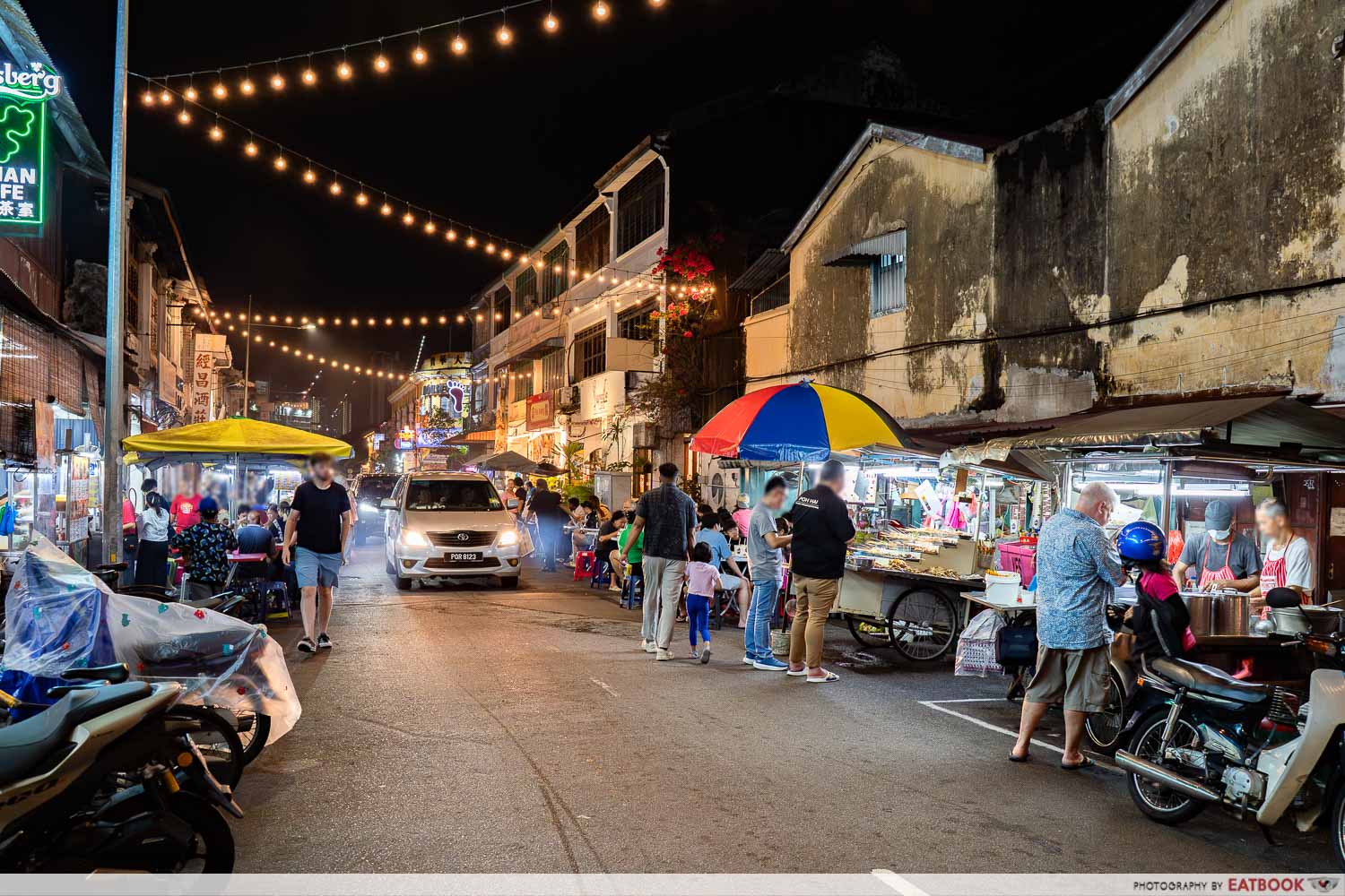 chulia-street-night-market-ambience
