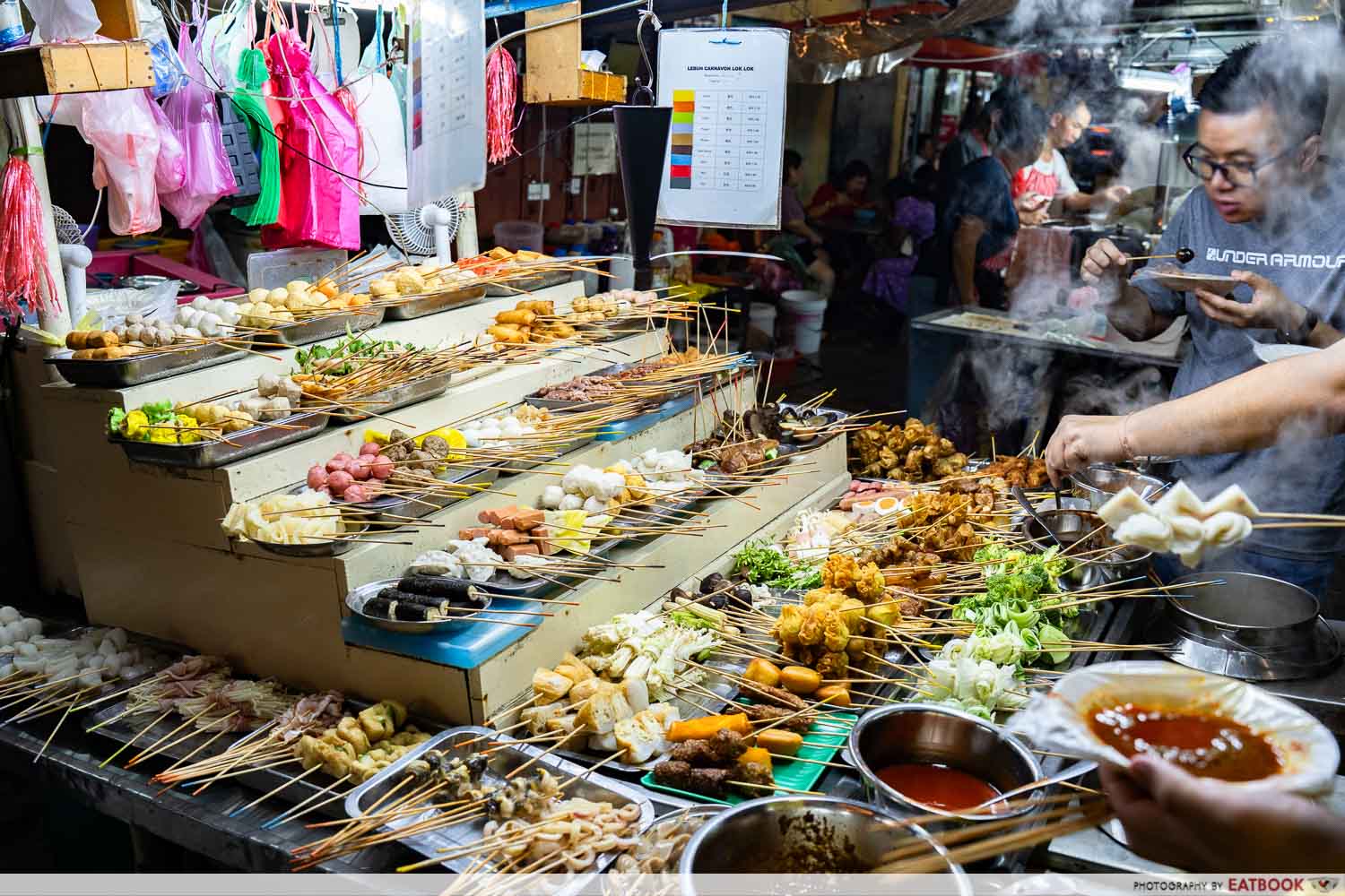 chulia-street-night-market-loklok