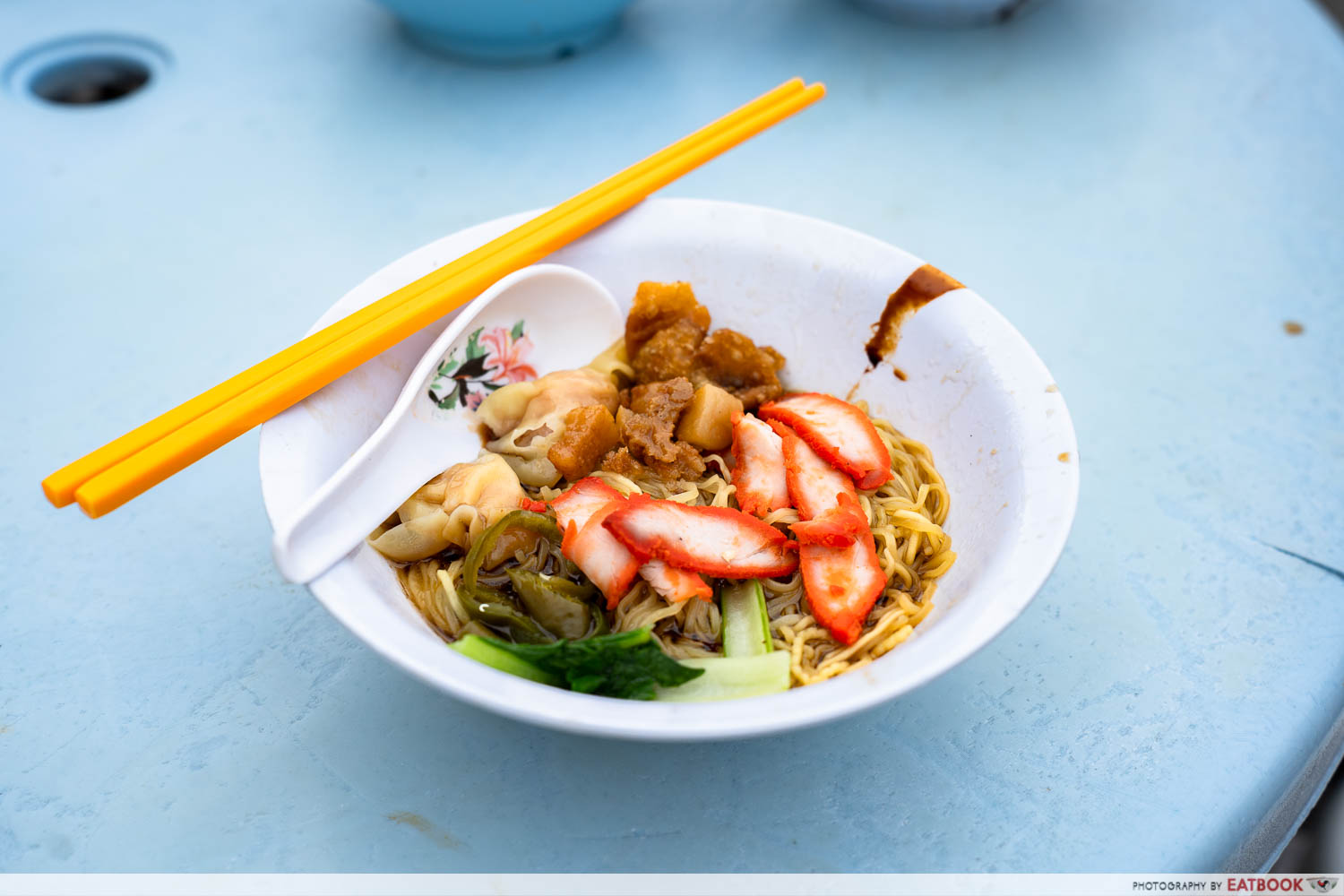 chulia-street-night-market-wantonmee