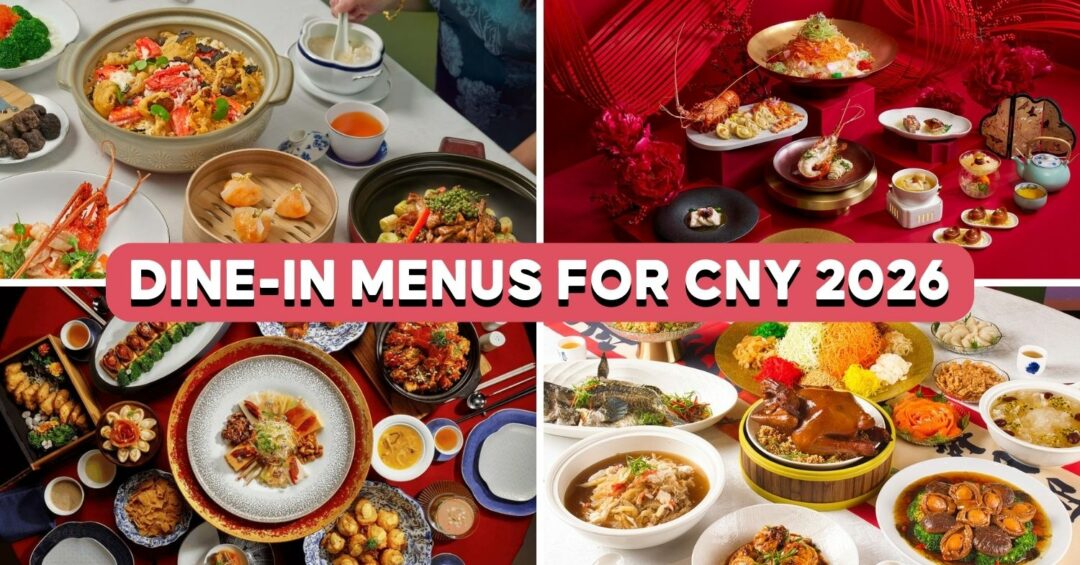 cny-dinein-26-cover