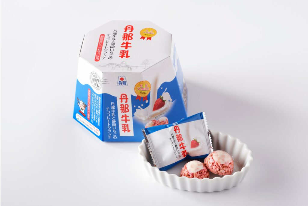 dairy-kingdom-isetan-fair (1)