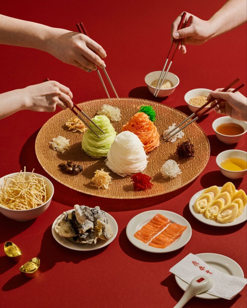 din-tai-fung-yusheng-2026