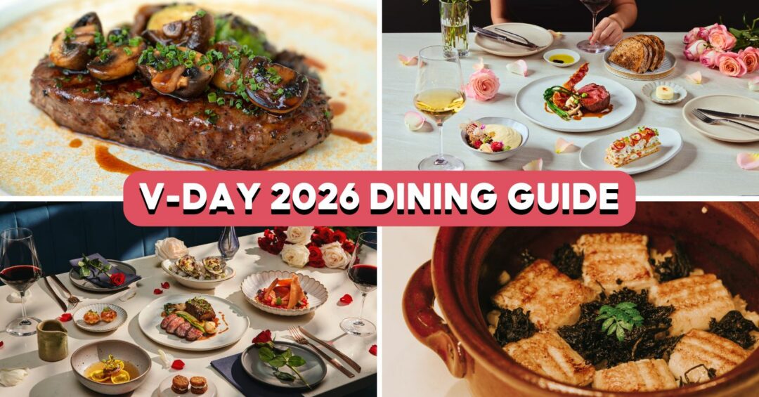 valentines-day-restaurants-feature-image