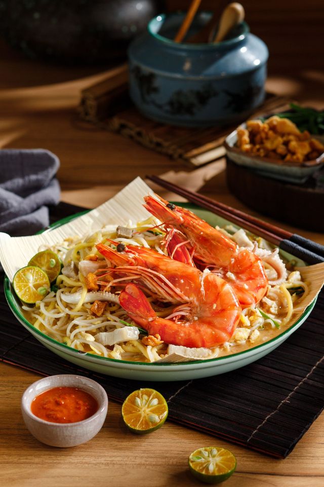 first-street-fried-prawn-noodles-food-republic-suntec-city-big-prawn-fried-prawn-noodles-establishment