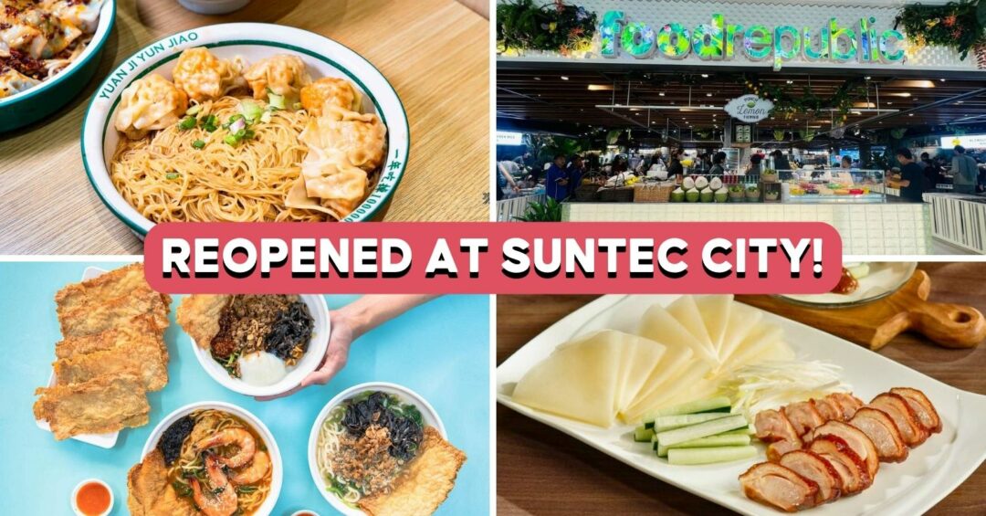 food-republic-suntec-city-reopening-cover