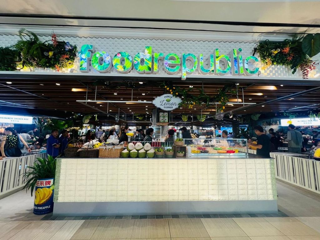 food-republic-suntec-city-storefront