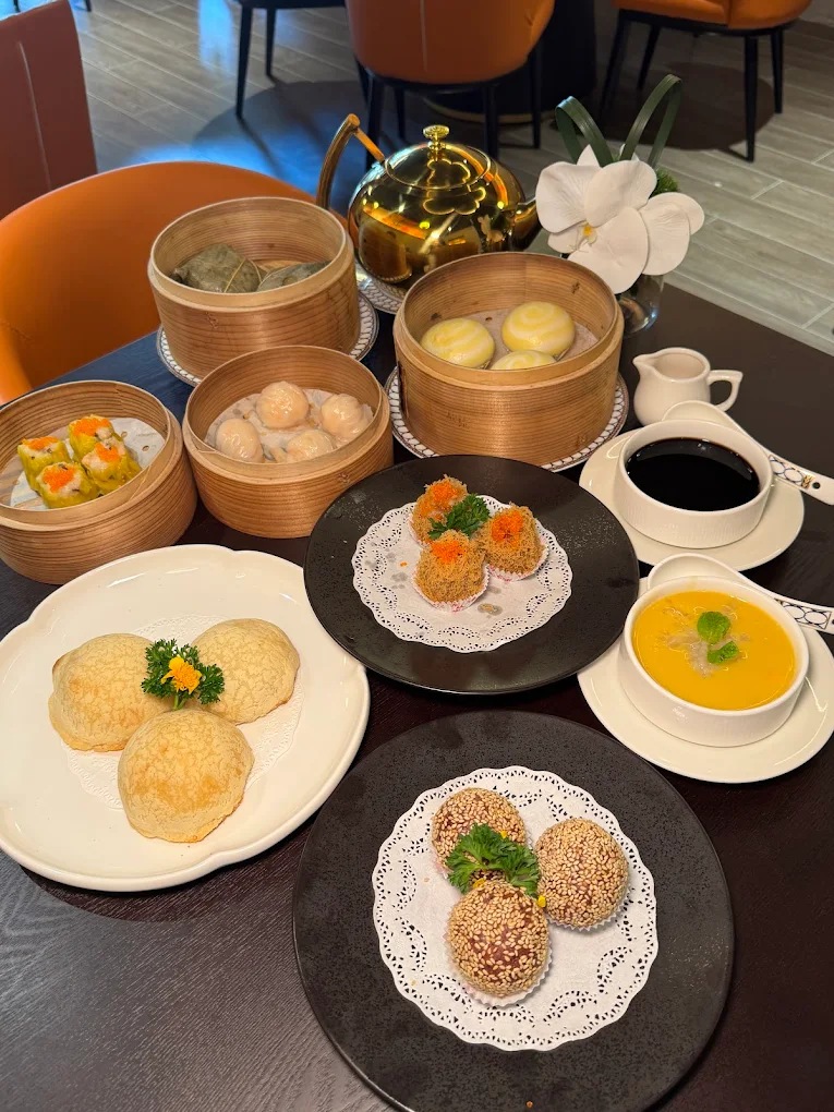 fu-yuan-dim-sum-xin-yi