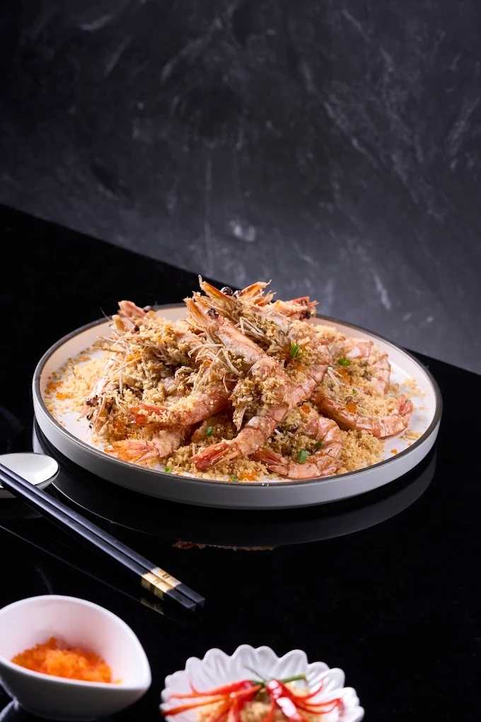 fu-yuan-prawns