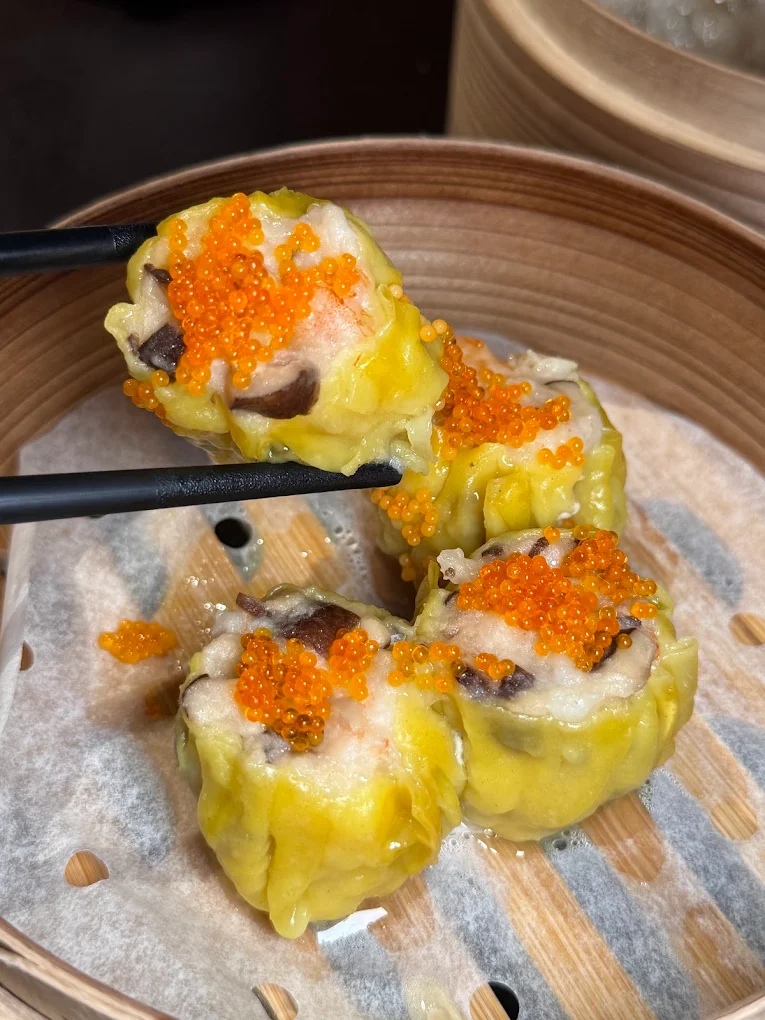 fu-yuan-siew-mai-ann-j