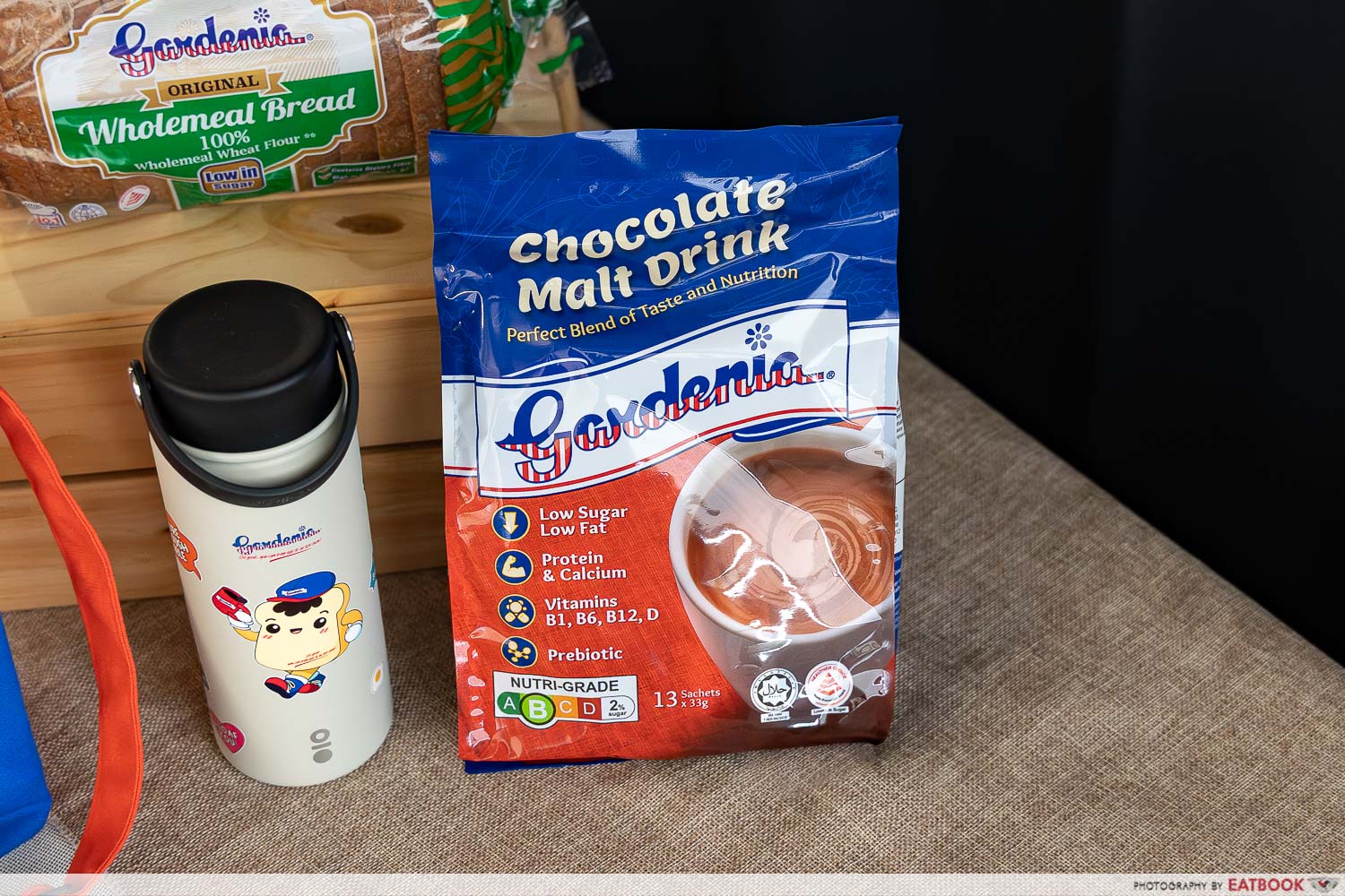 gardenia-chocolate-malt-drink-packet-establishment