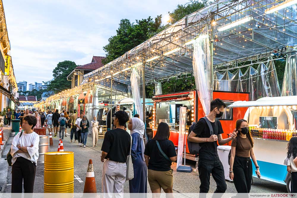 gemilang-kampong-gelam-ramadan-bazaar-ambience