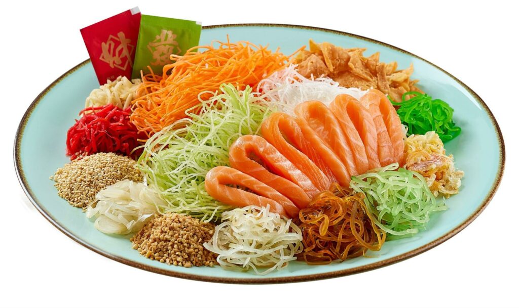 genki-sushi-yusheng-2026
