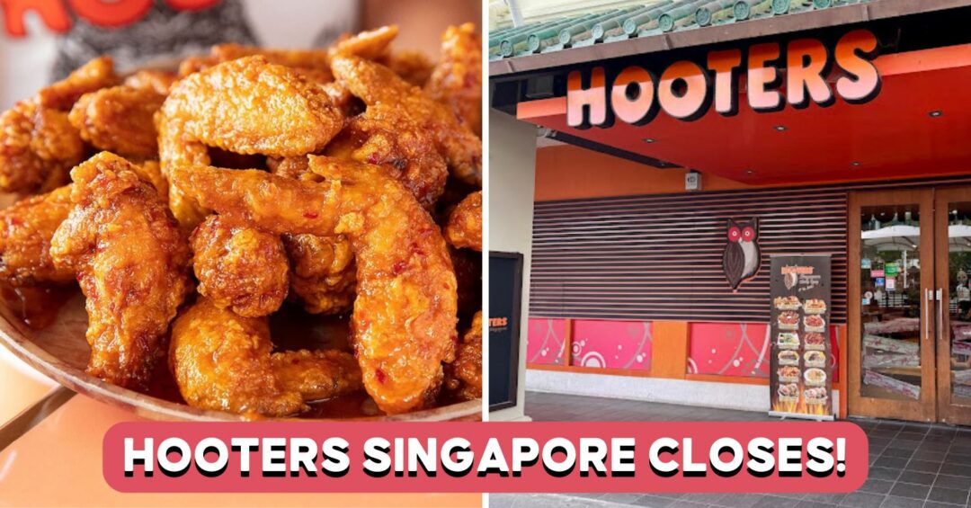 hooters-singapore-closed-feature-image